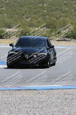media/Jun-01-2024-Speed Ventures (Sat) [[c53c9e64ce]]/Orange/Session 2 (Turn 5)/